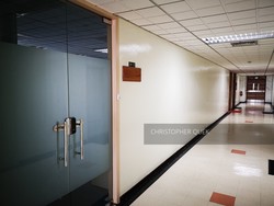 manhattan-house photo thumbnail #14